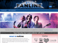 myfanline.com