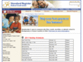 myrewardchecking.com