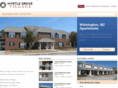 myrtlegrovevillage.com