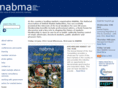 nabma.com