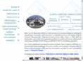 nabs-corner.com