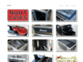 nautcases.com