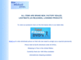 newwholesaledvds.com