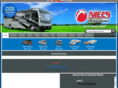 nielsrv.com