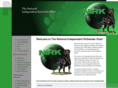 nirk.org