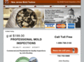 njmoldtest.com