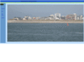 norderney-ferienwohnung.org