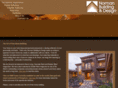 normanbuildinganddesign.com