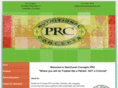 nutritionalconceptsprc.com