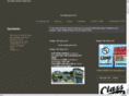 oakparkchurch.com