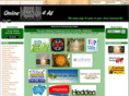 onlinecoupons4all.com