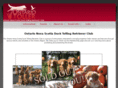 ontariotollers.ca