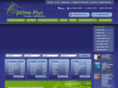optimatravelbg.com