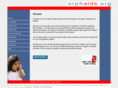 orphaids.org