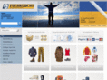 outdoor-webshop.de