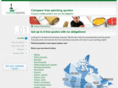 painting-quotes.ca