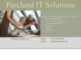 parcland.com