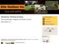 pastumpgrinders.com