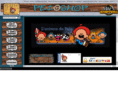 peioshop.com