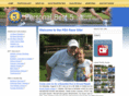 personalbest5.com