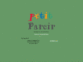 petitparcir.com