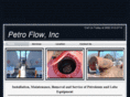 petroflowinc.com