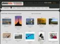 photofolia.net