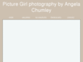 picturegirlphotos.com