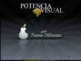 pixelmg.com