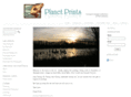 planetprints.co.uk