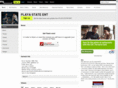 playastateent.com