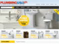 plumbingusa.com