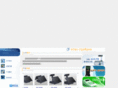 pos001.com