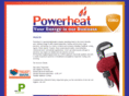 power-heat.com