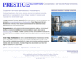prestigeapartmentsuk.com