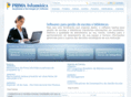 primasoft.com.br