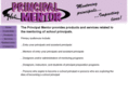 principalmentor.com