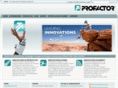 profactor.at