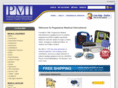 progressivemed.com