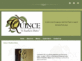 quincenc.com