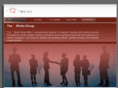qworksgroup.com