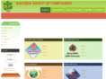 rachnagroup.com