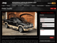 ramtrucksnola.com