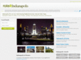rateitindianapolis.com