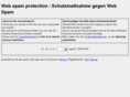 ratjadaurlaub.com