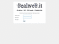 realweb.it