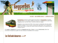 reggaebus.fr