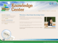 reknowledgecenter.com