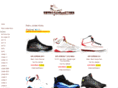 retrojordankicks.com