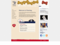 riverdogk9.com